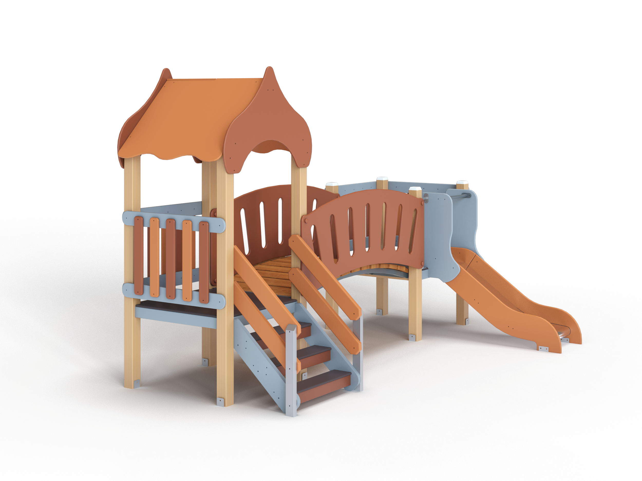 ДИК 2.093 Палитра 9 (с35/8,22,35)