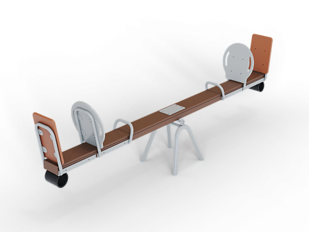 ДИО 3.06 Палитра 6 (с26/8,21)