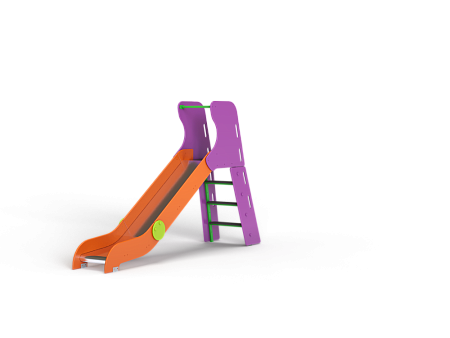 ДИО 5.042 Палитра 2 (-16)