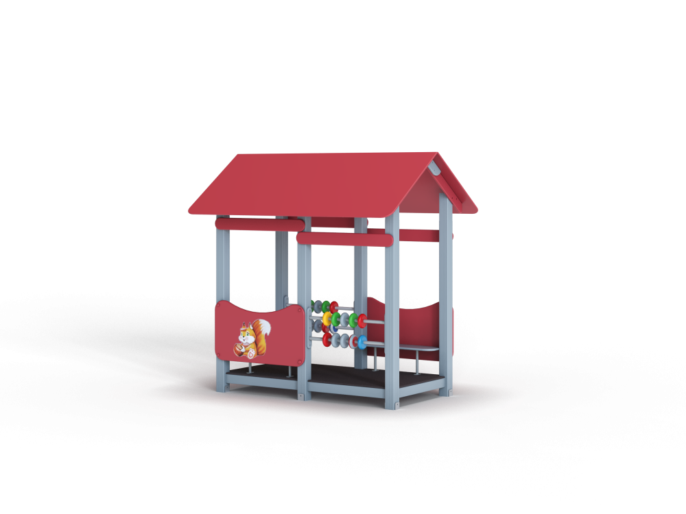 МФ 5.02 Палитра 4