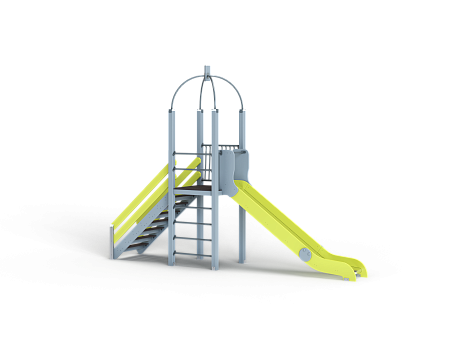 ДИК 1.01 Палитра 3