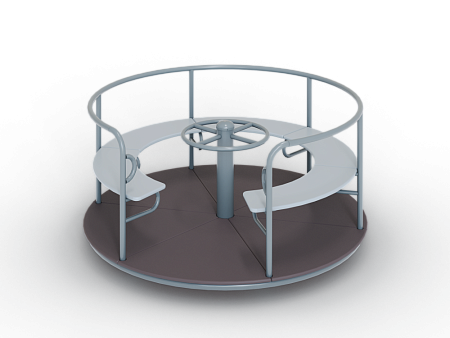 ДИО 2.08  Палитра 3 (с22/19,22)