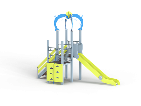 ДИК 1.29 Палитра 3 (с22/19,22)