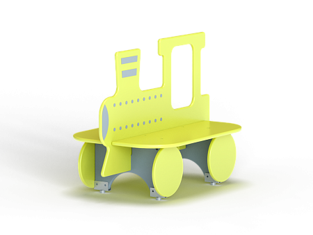 МФ 1.201  Палитра 3 (с22/19,22)