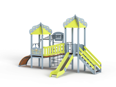 ДИК 2.23 Палитра 3 (с22/19,22)