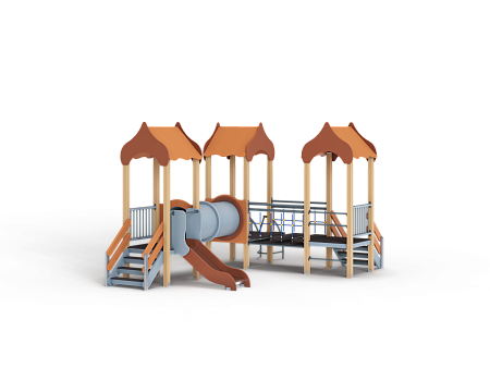 ДИК 3.08 Палитра 9 (с35/8,22,35)