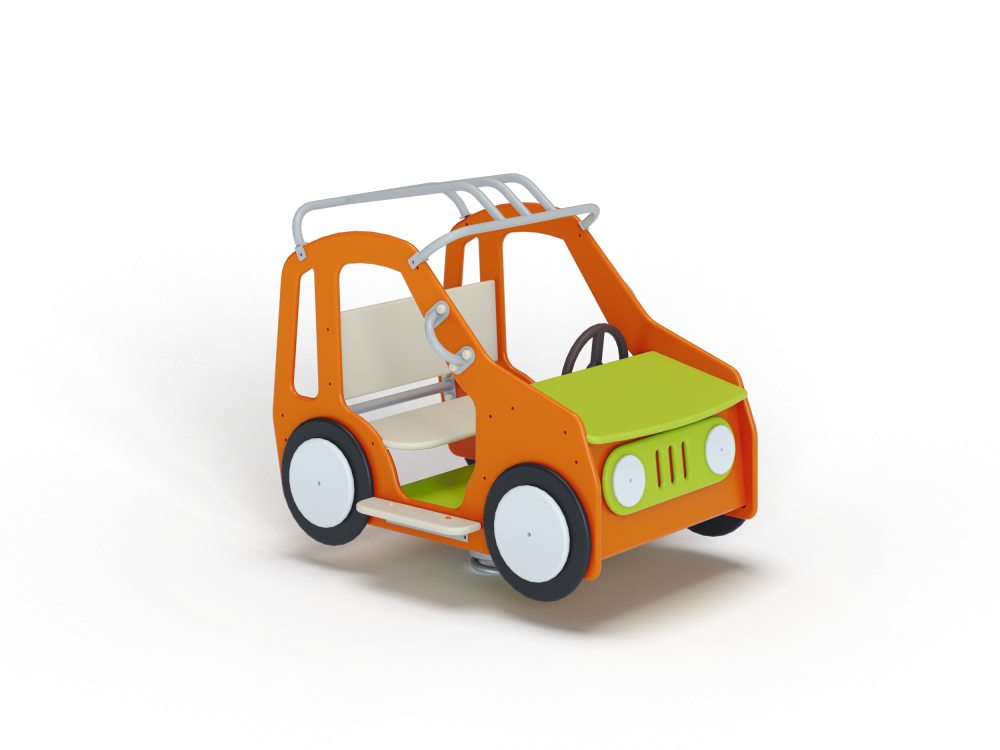 ДИО 4.02 Палитра 8