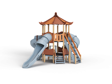 ДИК 9.155 Палитра 9 (с35/8,22,35)