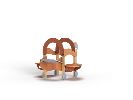 МФ 4.14 Палитра 9