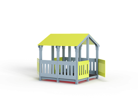 МФ 5.26  Палитра 3 (с22/19,22)