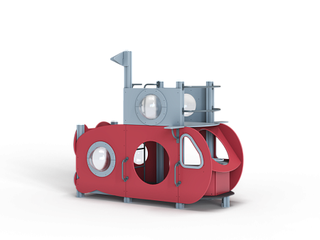 МФ 5.39 Палитра 4