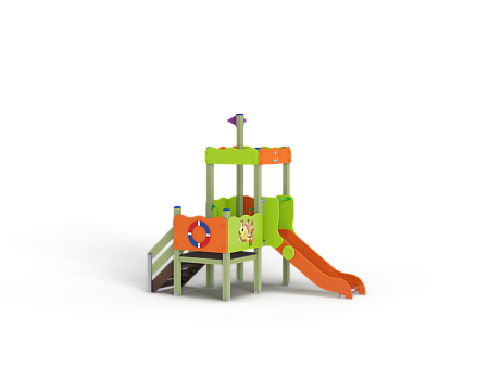 ДИК 2.136 Палитра 2 (-16)