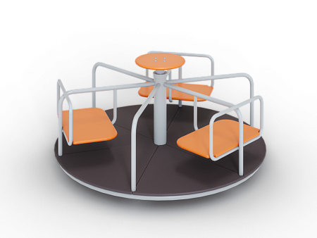 ДИО 2.07  Палитра 8 (с26/11,13)