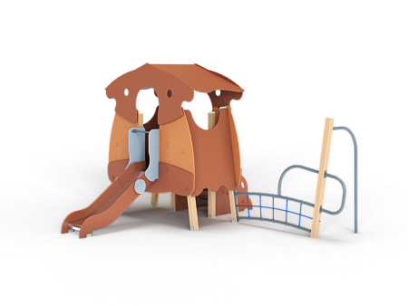 ДИК 1.37  Палитра 9 (с35/8,22,35)