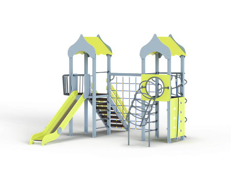 ДИК 2.101 Палитра 3 (с22/19,22)