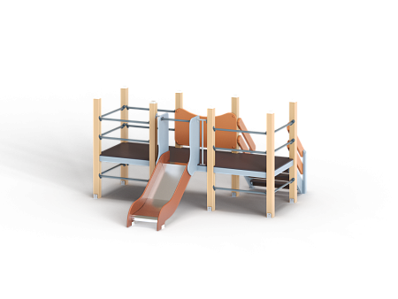 ДИО 5.022 Палитра 9 (с35/8,22,35)