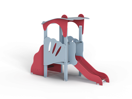 ДИК 1.35 Палитра 4 (с22/22,34)