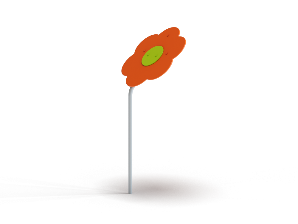 МФ 3.053 Палитра 8