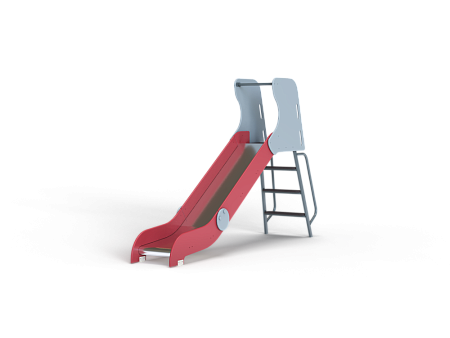 ДИО 5.032  Палитра 4 (с22/22,34)