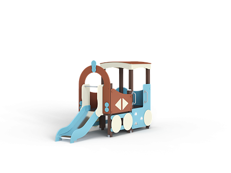 МФ 4.05 Палитра 7 (с26/8,32)