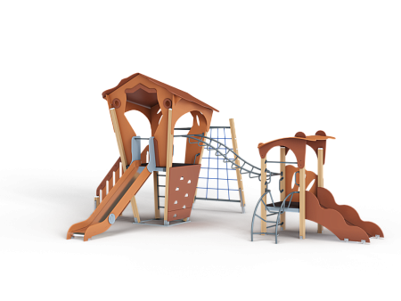 ДИК 2.25 Палитра 9 (с35/8,22,35)