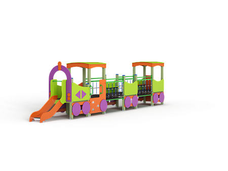 МФ 4.042 Палитра 2 (-16)