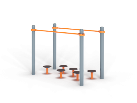 СО 7.49  Палитра 0