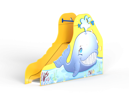 ДИО 5.14 Палитра 12 (Художка)