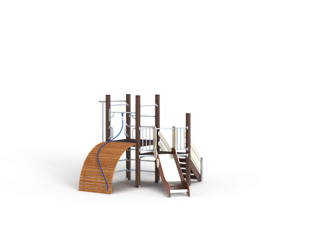 ДИК 2.17 Палитра 6 (с26/8,21)