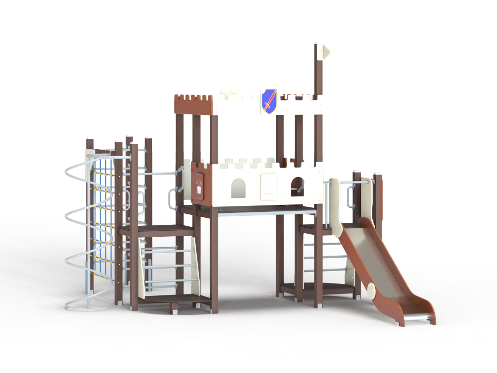 ДИК 9.122 Палитра 6