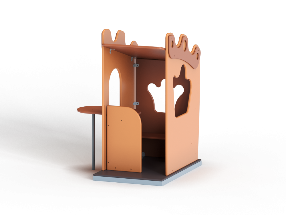 МФ 5.20 Палитра 9