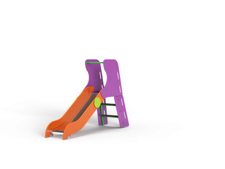 ДИО 5.041  Палитра 2 (-16)