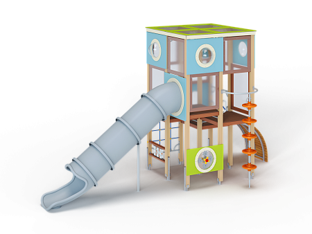 ДИК 9.301 Палитра 5 (-11.32)