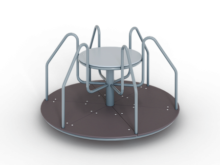 ДИО 2.11  Палитра 3 (с22/19,22)