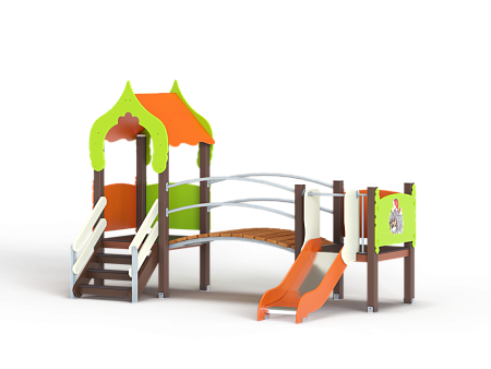 ДИК 2.094 Палитра 8 (с26/11,13)