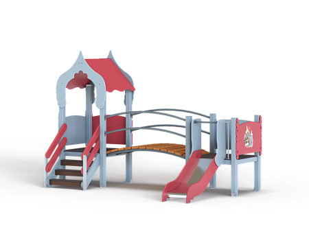 ДИК 2.094 Палитра 4