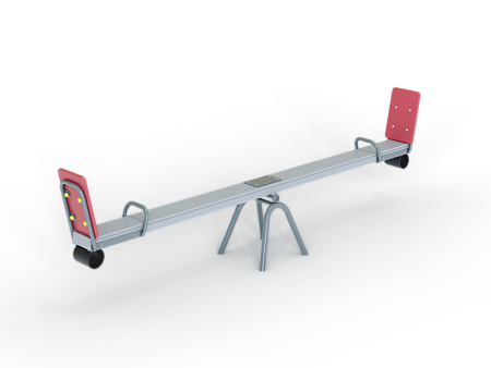 ДИО 3.071  Палитра 4