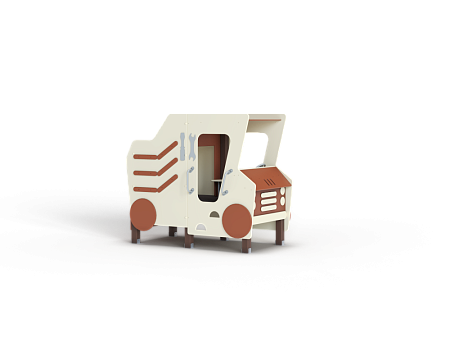 МФ 4.111 Палитра 6 (с26/8,21)