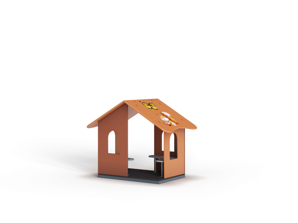 МФ 5.093 Палитра 9