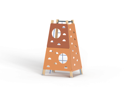 СО 4.06  Палитра 9 (с35/8,22,35)