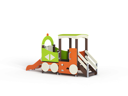 МФ 4.051 Палитра 8 (с26/11,13)