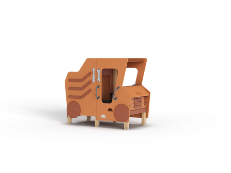 МФ 4.111 Палитра 9 (с35/8,22,35)