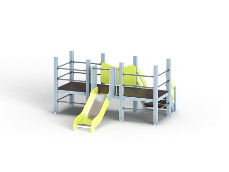 ДИО 5.022 Палитра 3 (с22/19,22)