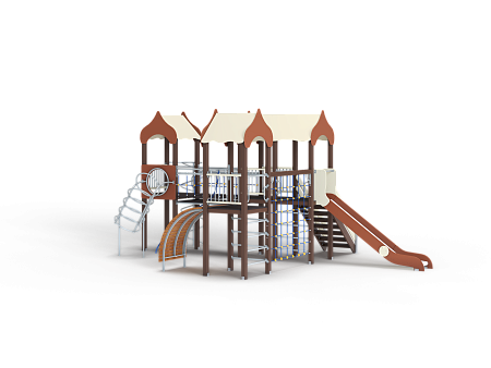 ДИК 3.113 Палитра 6 (с26/8,21)