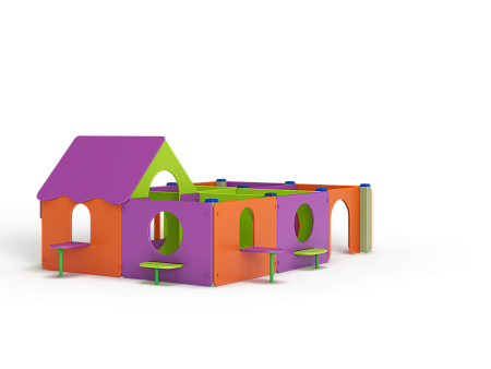 МФ 5.166 Палитра 2