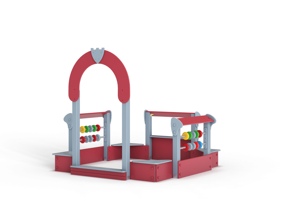 МФ 3.11 Палитра 4