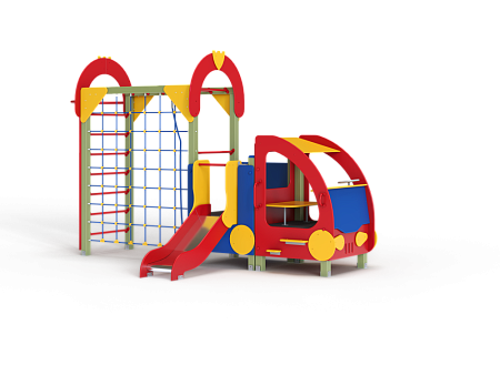 МФ 4.023 Палитра 1 (-15)