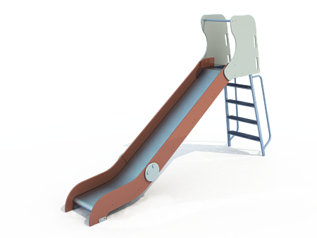 ДИО 5.033  Палитра 6 (с26/8,21)