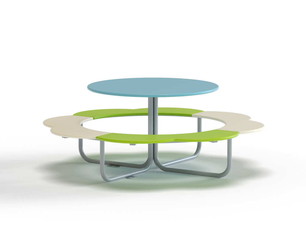 МФ 2.04 Палитра 5