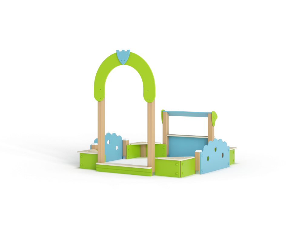 МФ 3.111 Палитра 5